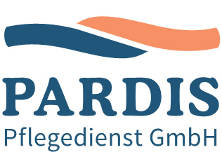 PARDIS Pflegedienst Hamburg